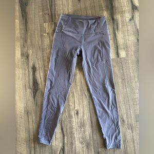 Victoria Secret Sport Leggings with pockets!